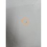 Porte Arriere Droit Opel Corsa D Phase 1 (4)